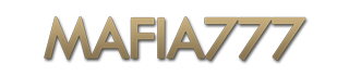 mafia777